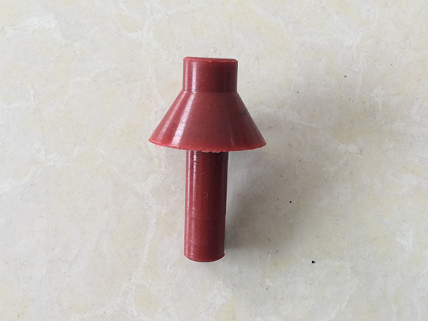 ���z�ܷ���